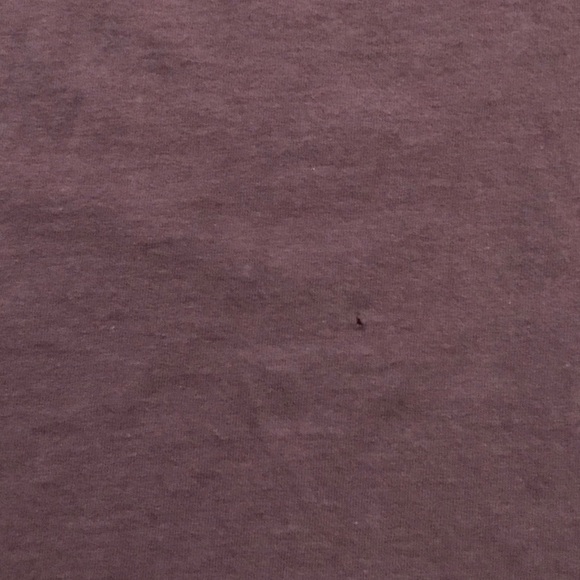 Sold - Picture 3 of 4